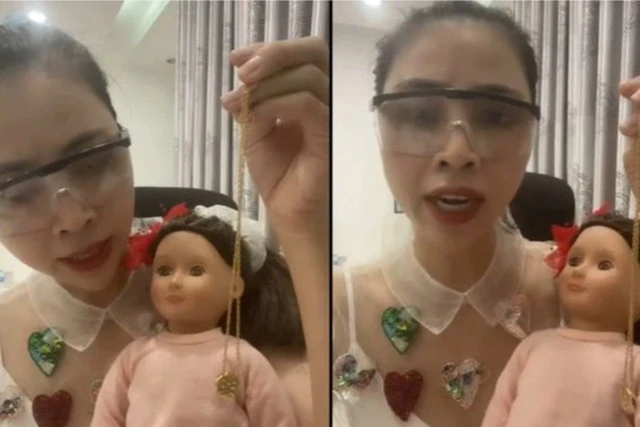  YouTuber Thơ Nguyễn có thể bị xử lý hình sự? ảnh 1