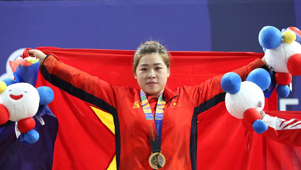 Dấu ấn “song Duyên” ảnh 2