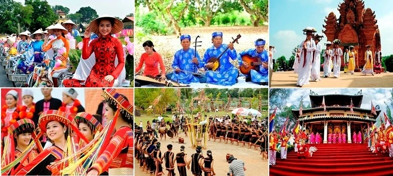 Ảnh minh họa: T.H