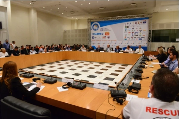 Thông điệp Ngày quốc tế thiếu nhi 2016: “Đừng quên” ảnh 2