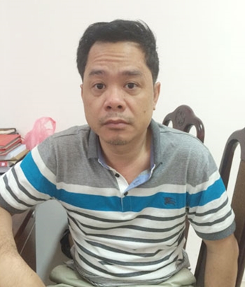Nguyễn Tiến Dũng. Nguyễn Tiến Dũng.