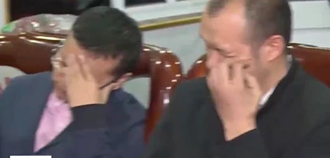 Các đối tượng...