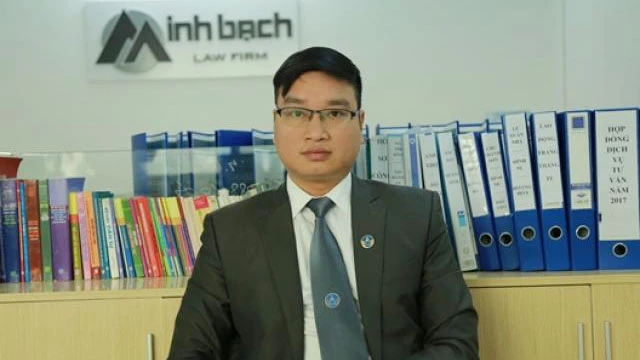 Đe dọa, chửi bới người khác trên mạng xã hội có thể bị phạt tù ảnh 1