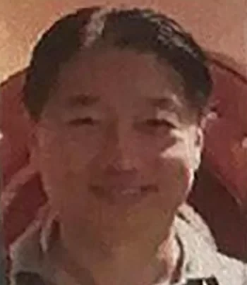 Tse Chi Lop, kẻ được cho là đứng đầu băng nhóm ma túy Sam Gor. Tse Chi Lop, kẻ được cho là đứng đầu băng nhóm ma túy Sam Gor.