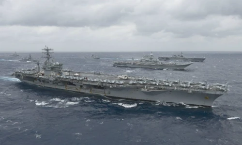 Vệ tinh Sprite là một bảng mạch hình vuông chỉ nặng 4 g. Vệ tinh Sprite là một bảng mạch hình vuông chỉ nặng 4 g.