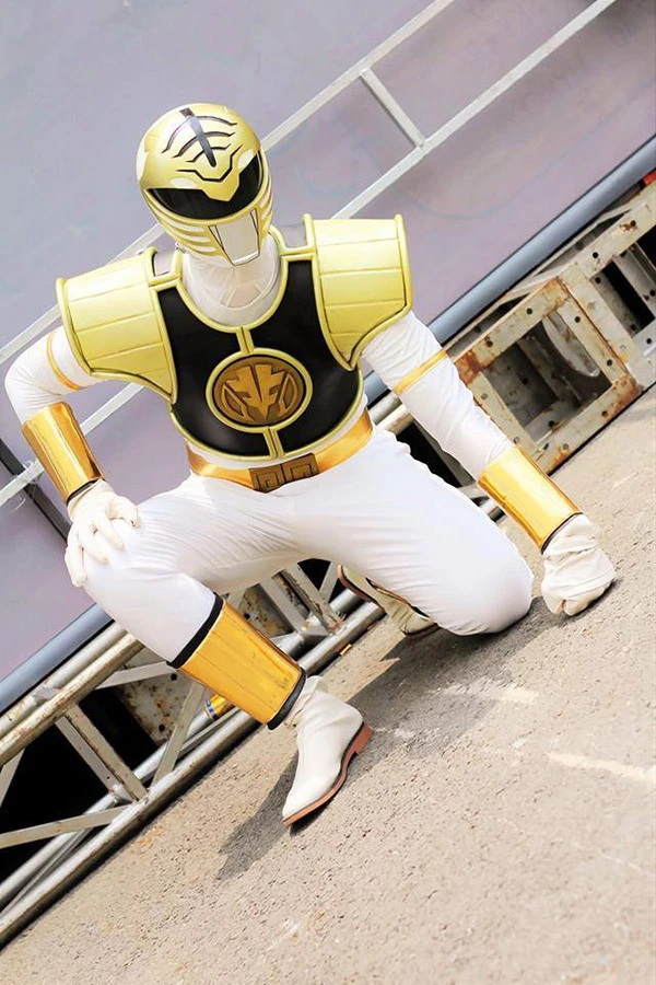 Một số trang phục do Mười thiết kế Một số trang phục do Mười thiết kế