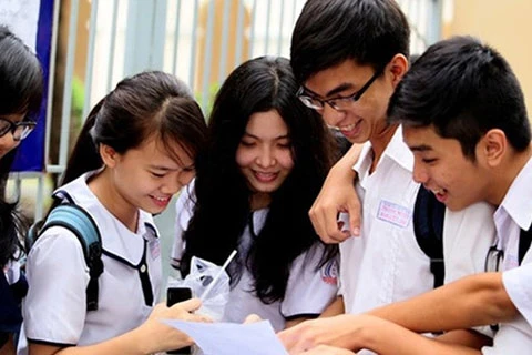 Ảnh minh họa Ảnh minh họa