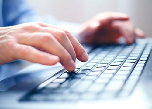 Ảnh minh họa. Nguồn: internet