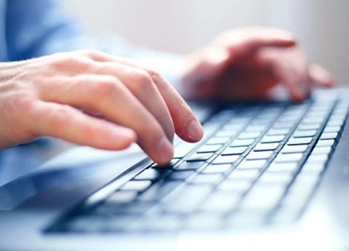 Ảnh minh họa. Nguồn: internet