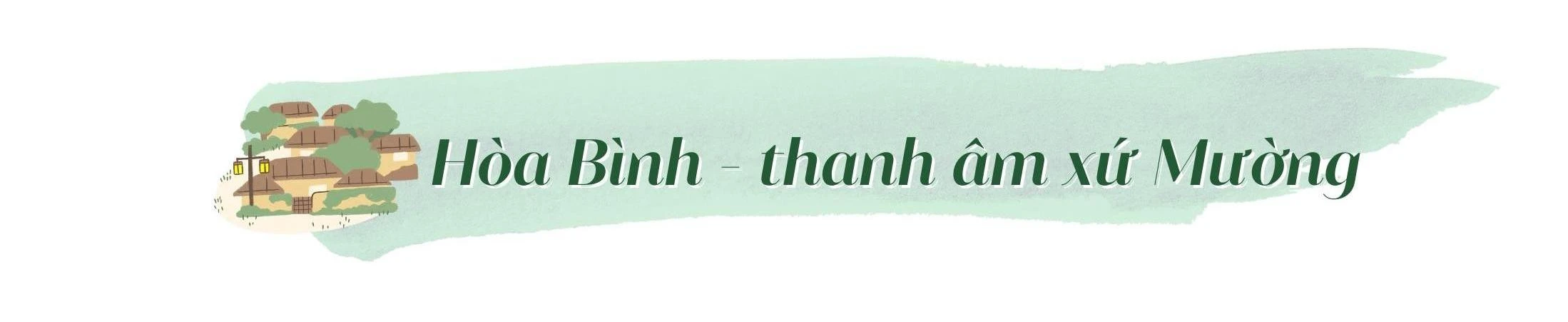 Tây Bắc đẹp đến nao lòng ảnh 14 Tây Bắc đẹp đến nao lòng ảnh 14