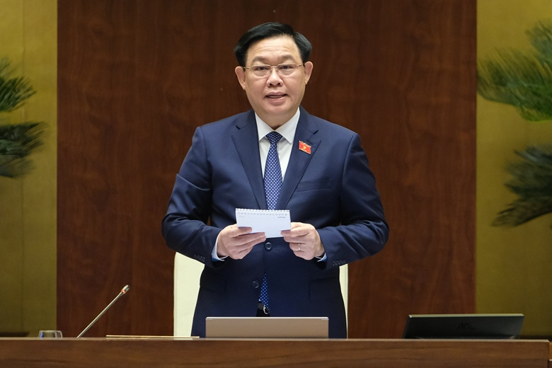 Phấn đấu đến hết năm 2025 có 25.000 hợp tác xã kiểu mới trong nông nghiệp ảnh 1