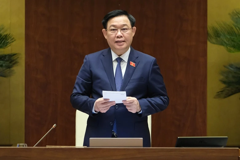 Phấn đấu đến hết năm 2025 có 25.000 hợp tác xã kiểu mới trong nông nghiệp ảnh 1