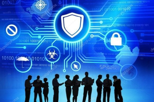 Mỗi ngày Việt Nam chịu khoảng 45 sự cố tấn công an toàn thông tin ảnh 1 Mỗi ngày Việt Nam chịu khoảng 45 sự cố tấn công an toàn thông tin ảnh 1