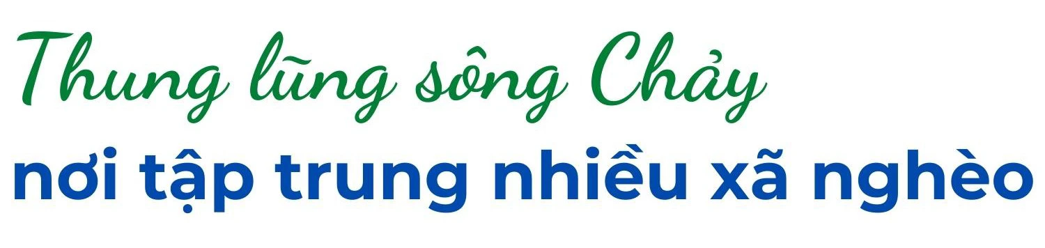 Mở ra cơ hội thoát nghèo cho người dân ảnh 2