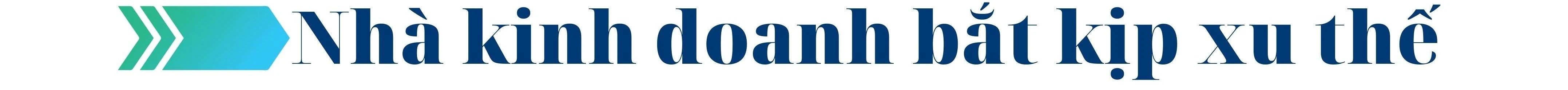 Tiêu dùng số - xu hướng của thời đại 4.0 ảnh 6