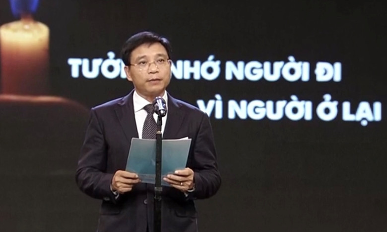 Hành động thiết thực để kéo giảm tai nạn giao thông ảnh 1 Hành động thiết thực để kéo giảm tai nạn giao thông ảnh 1