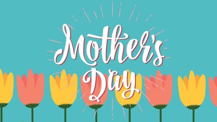 Những lời chúc Ngày của Mẹ hay và ý nghĩa nhất ảnh 1 Những lời chúc Ngày của Mẹ hay và ý nghĩa nhất ảnh 1