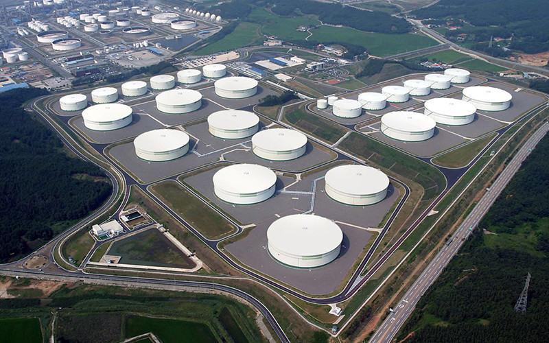 Ảnh minh họa. (Nguồn: Reuters) Ảnh minh họa. (Nguồn: Reuters)