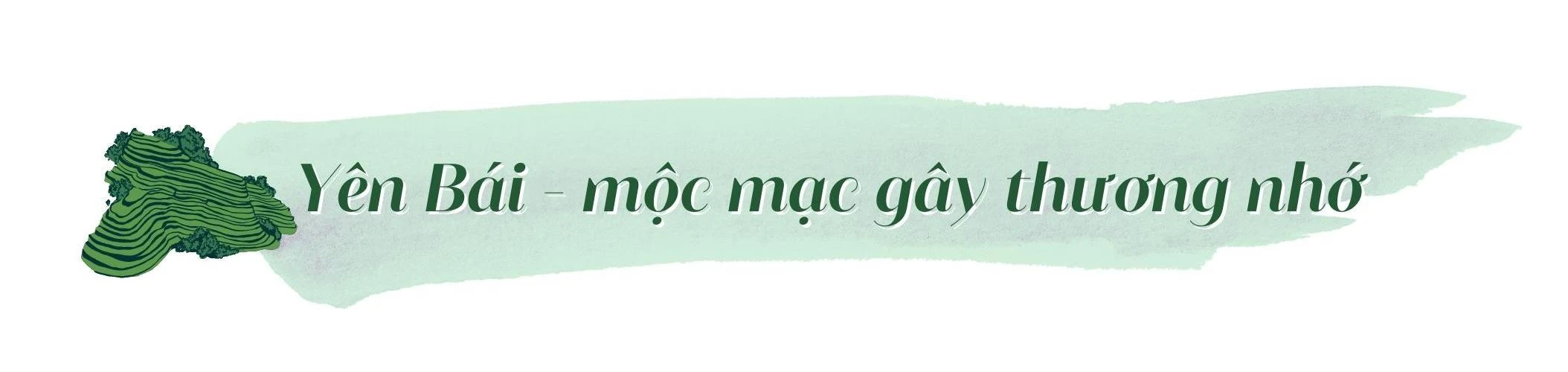 Tây Bắc đẹp đến nao lòng ảnh 23 Tây Bắc đẹp đến nao lòng ảnh 23