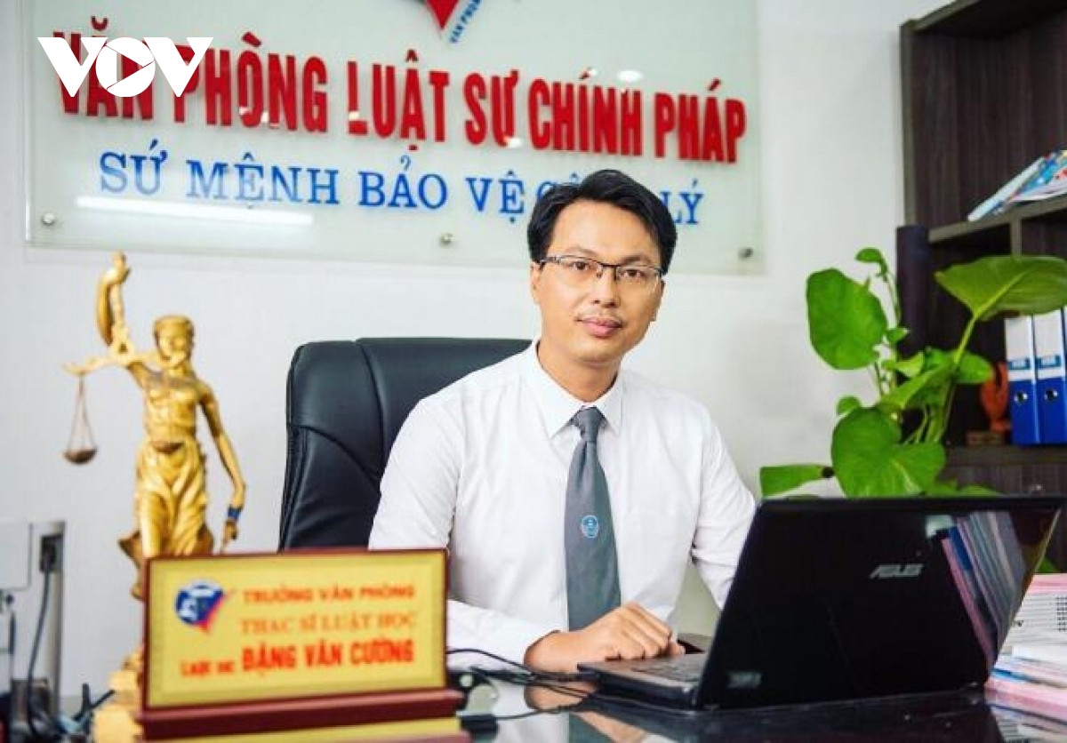 Điều khiển xe sau khi uống bia rượu bị phạt như thế nào? ảnh 2