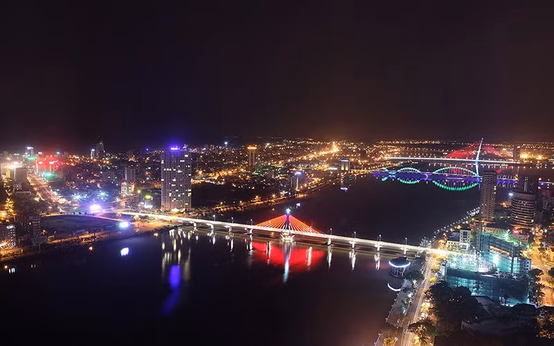 Ảnh minh họa. (Ảnh: TRẦN HẢI) Ảnh minh họa. (Ảnh: TRẦN HẢI)