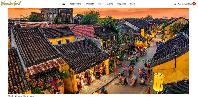 Hội An (Quảng Nam - Việt Nam). Hội An (Quảng Nam - Việt Nam).