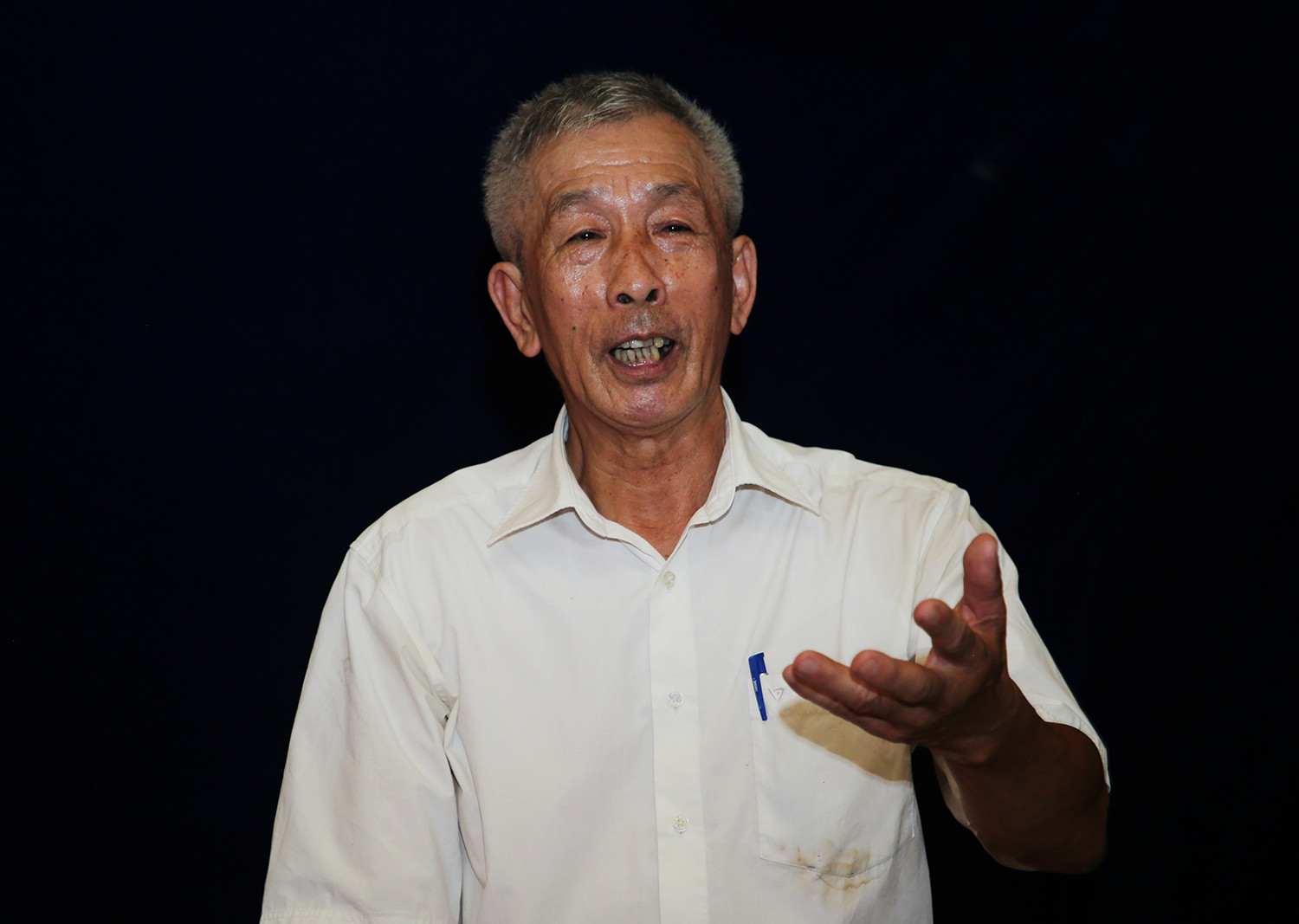 Cần quan tâm đưa các thôn vùng cao còn nhiều khó khăn của Tả Phời phát triển mạnh hơn nữa ảnh 2 Cần quan tâm đưa các thôn vùng cao còn nhiều khó khăn của Tả Phời phát triển mạnh hơn nữa ảnh 2