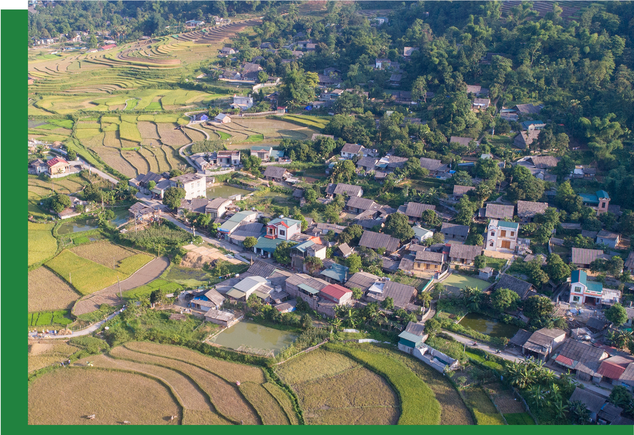 NỖ LỰC CAO ĐỘ, SỚM ĐƯA LÀO CAI TRỞ THÀNH CỰC TĂNG TRƯỞNG CỦA KHU VỰC ảnh 5 NỖ LỰC CAO ĐỘ, SỚM ĐƯA LÀO CAI TRỞ THÀNH CỰC TĂNG TRƯỞNG CỦA KHU VỰC ảnh 5