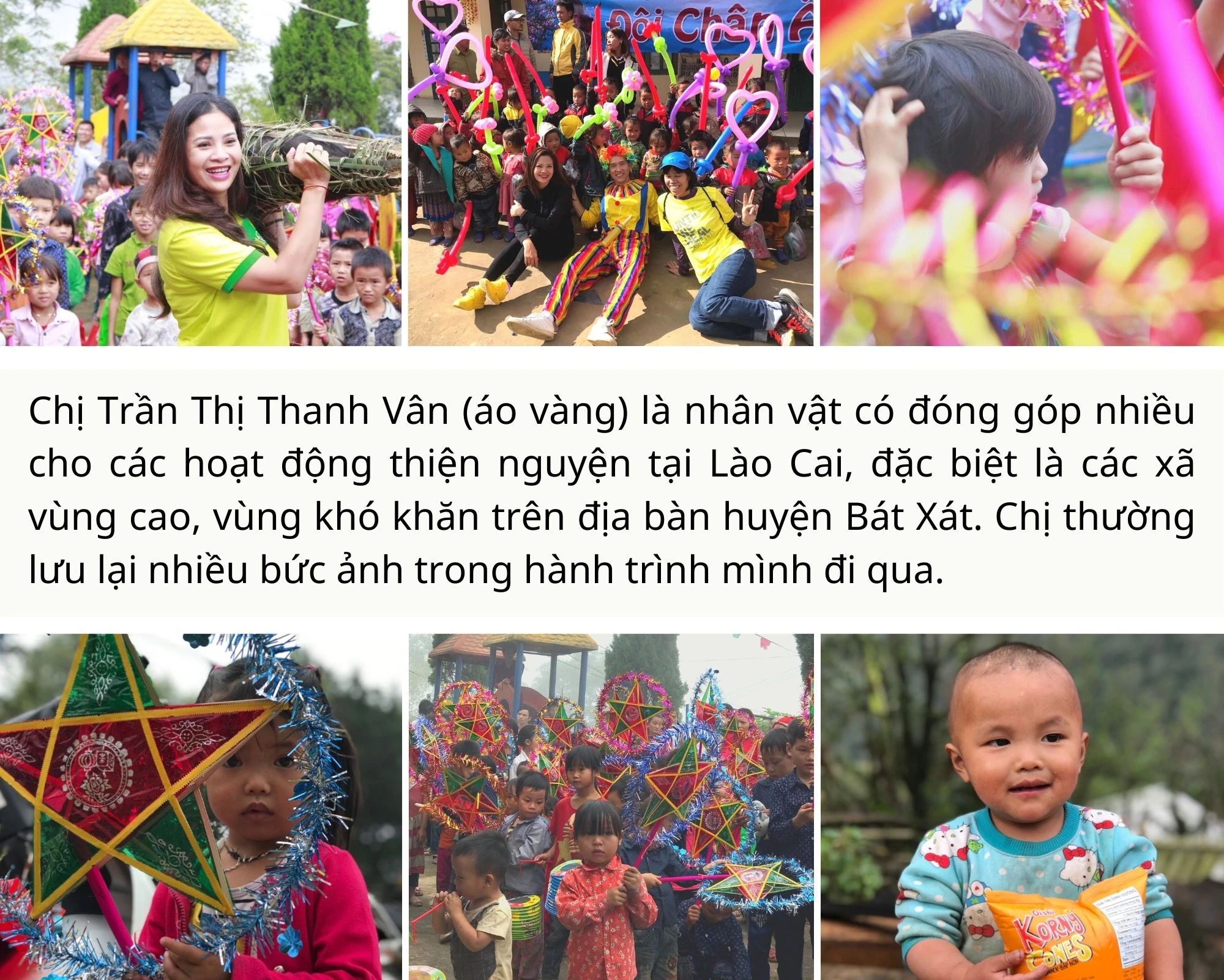 Ý nghĩa nhân văn trong hành trình du lịch ảnh 2