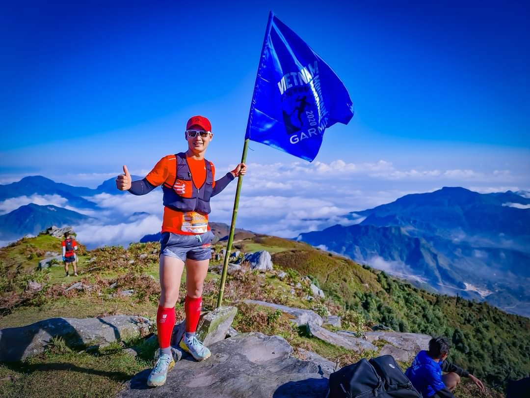 Ý nghĩa nhân văn trong hành trình du lịch ảnh 5 Ý nghĩa nhân văn trong hành trình du lịch ảnh 5