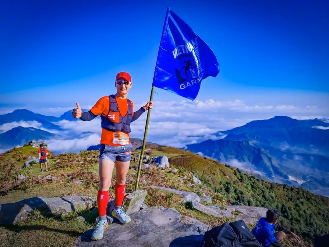 Ý nghĩa nhân văn trong hành trình du lịch ảnh 5 Ý nghĩa nhân văn trong hành trình du lịch ảnh 5