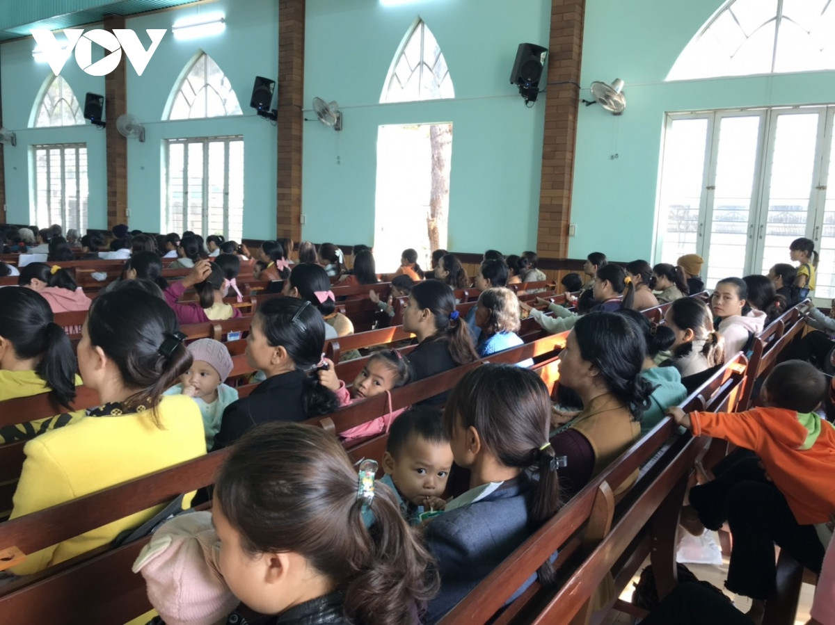 Thủ tướng phê duyệt Đề án truyền thông về quyền con người ở Việt Nam ảnh 1