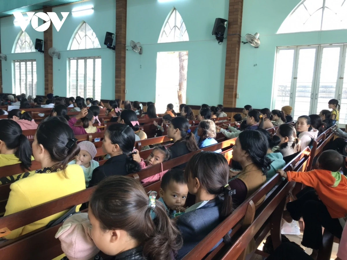 Thủ tướng phê duyệt Đề án truyền thông về quyền con người ở Việt Nam ảnh 1