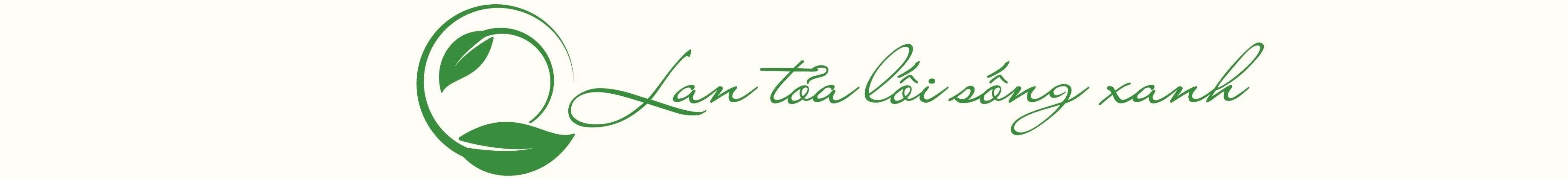 "Tương lai xanh" ở Cao Sơn ảnh 5 "Tương lai xanh" ở Cao Sơn ảnh 5