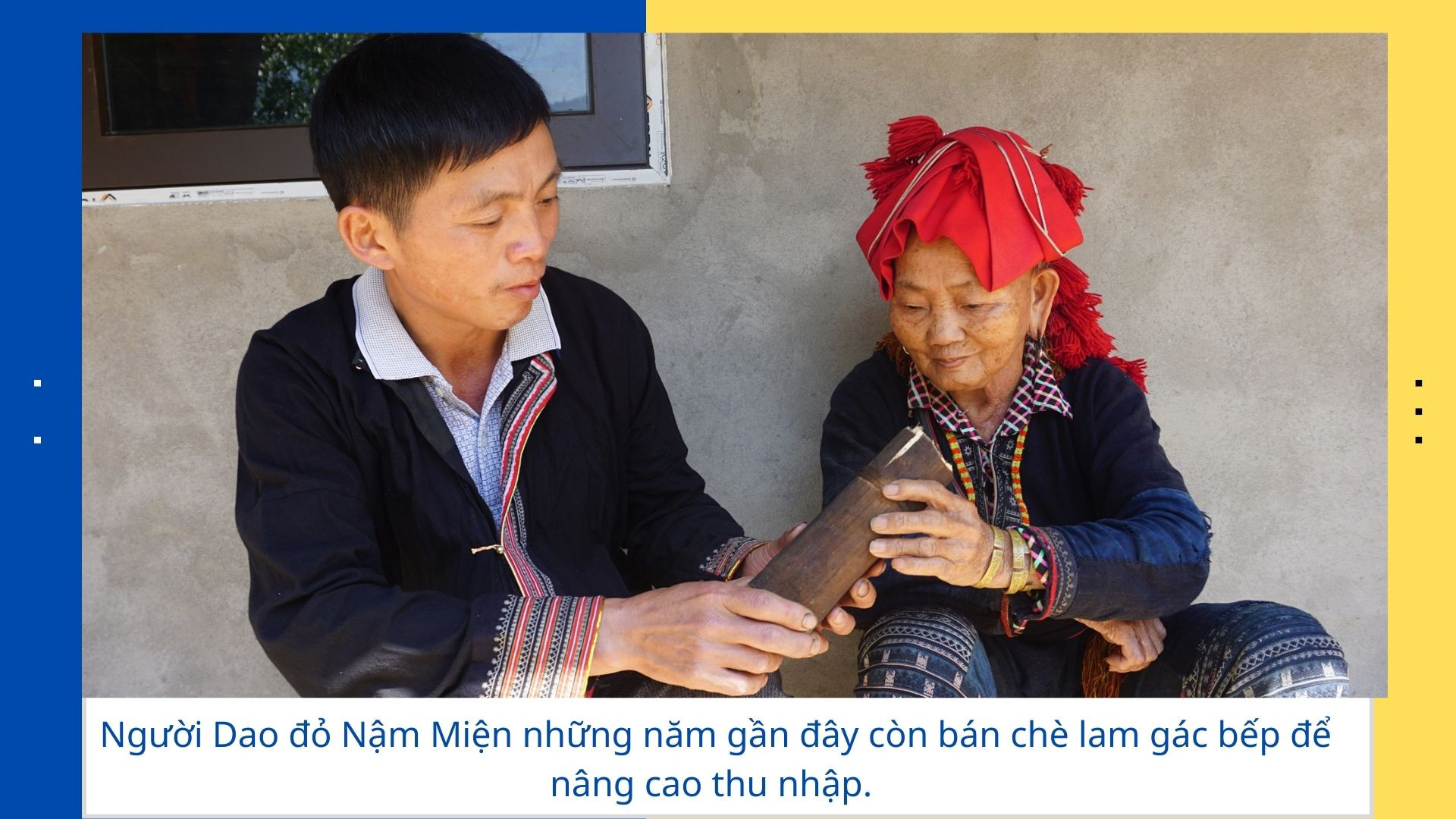 Mùa no ấm trên núi cao ảnh 8