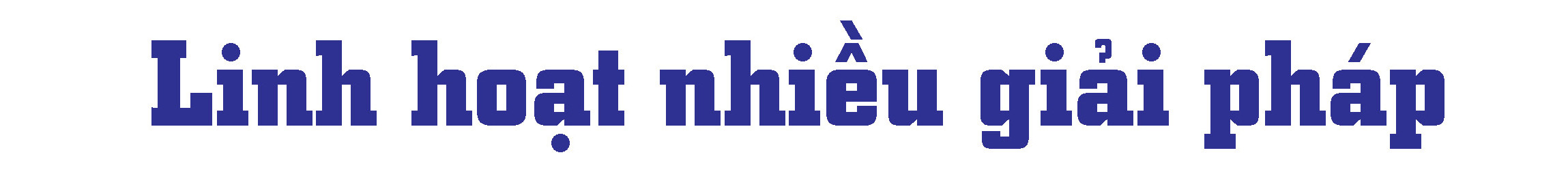 Bài cuối: Gỡ khó trong công tác tạo nguồn phát triển đảng viên ảnh 4