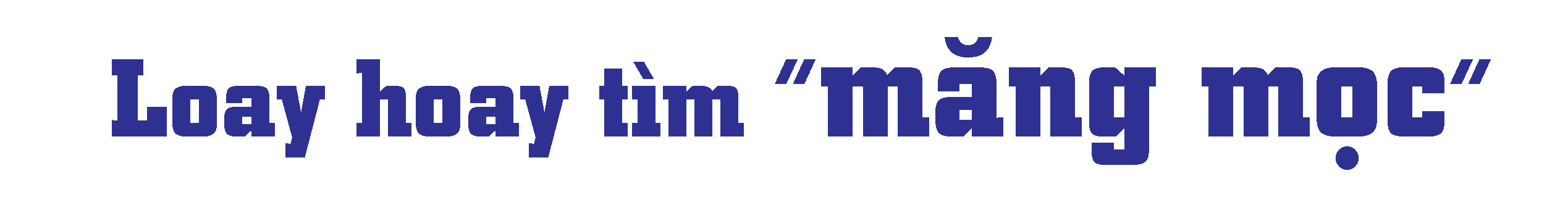 Bài cuối: Gỡ khó trong công tác tạo nguồn phát triển đảng viên ảnh 1