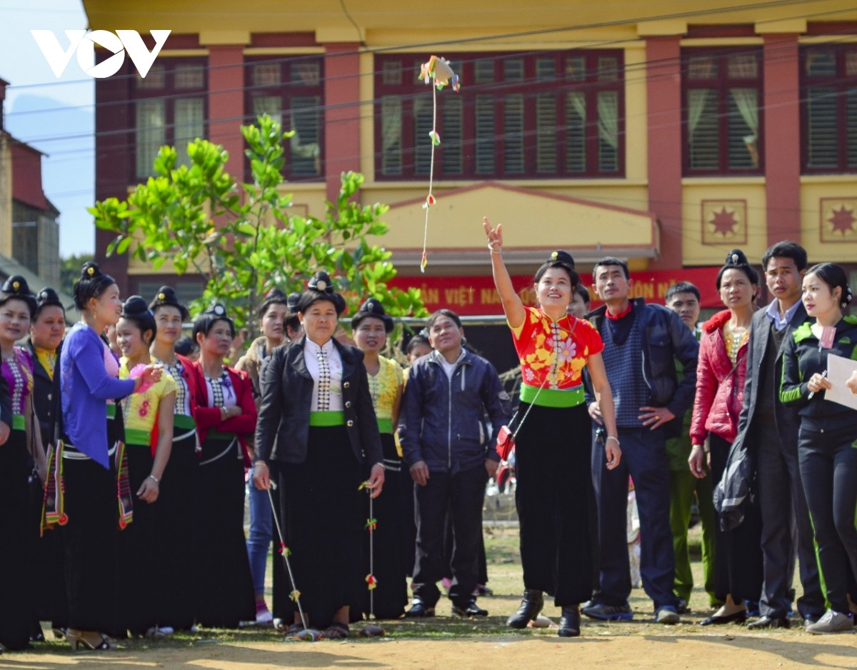 chung tay hành động vì một tây bắc xanh, bền vững, toàn diện hình ảnh 3 chung tay hanh dong vi mot tay bac xanh, ben vung, toan dien hinh anh 3