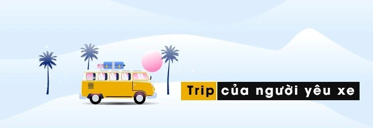 Bỏ túi kinh nghiệm du lịch Sa Pa cho chuyến đi hoàn hảo ảnh 2