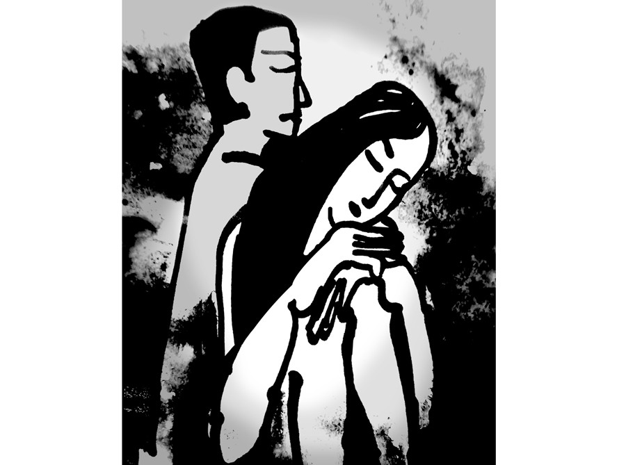 Minh họa: Trung Hiếu Minh họa: Trung Hiếu