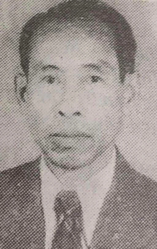 Cố Nhà báo Võ Anh Dũng, nguyên Phó Tổng biên tập Báo Lào Cai đổi mới và nguyên Trưởng phòng Báo chí Ban Tuyên huấn Thành ủy Thành phố Hồ Chí Minh.