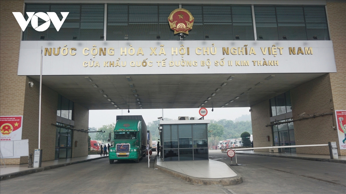 chung tay hành động vì một tây bắc xanh, bền vững, toàn diện hình ảnh 2 chung tay hanh dong vi mot tay bac xanh, ben vung, toan dien hinh anh 2