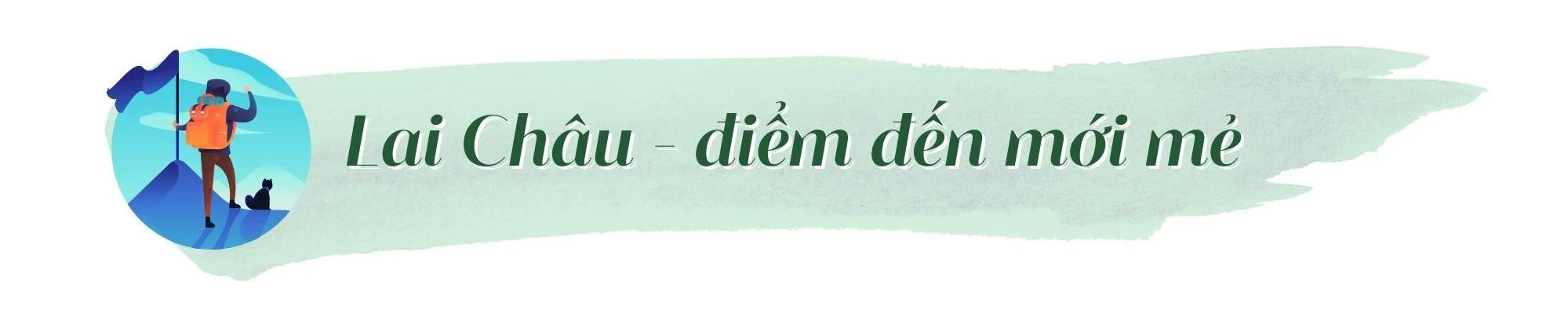 Tây Bắc đẹp đến nao lòng ảnh 11 Tây Bắc đẹp đến nao lòng ảnh 11