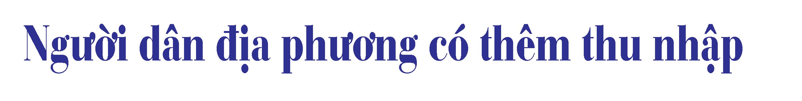 Bát Xát đánh thức tiềm năng du lịch leo núi ảnh 5 Bát Xát đánh thức tiềm năng du lịch leo núi ảnh 5