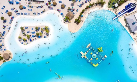 Biệt thự Novaworld Mũi Né - Siêu phẩm nổi bật tại thủ phủ du lịch Mũi Né | VNREP HN ảnh 2 Biệt thự Novaworld Mũi Né - Siêu phẩm nổi bật tại thủ phủ du lịch Mũi Né | VNREP HN ảnh 2