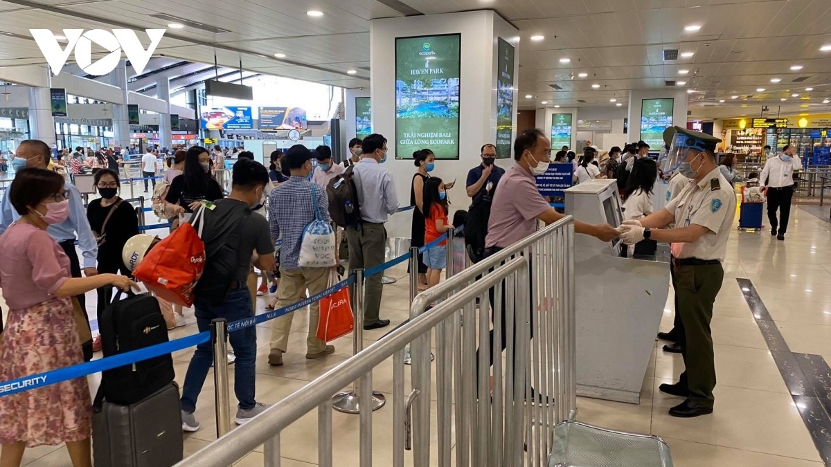 (Ảnh minh họa) (Ảnh minh họa)