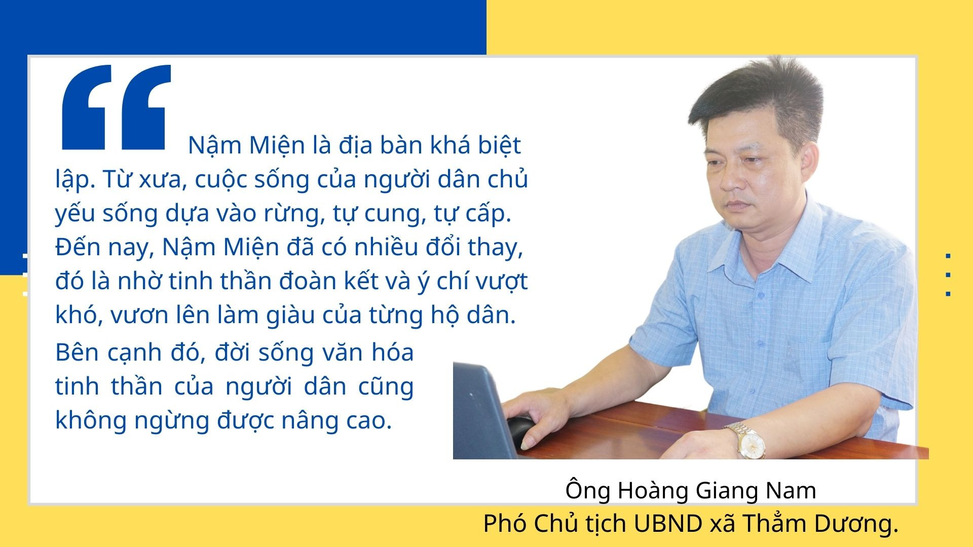 Mùa no ấm trên núi cao ảnh 10