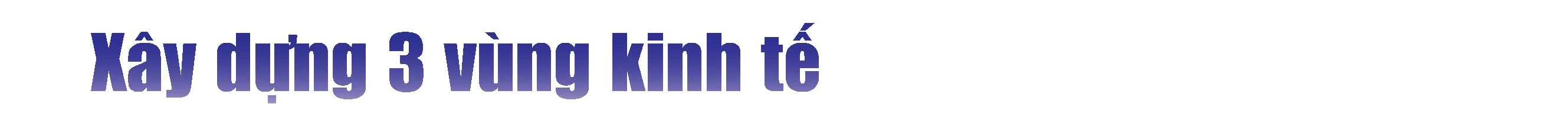 Quy hoạch tỉnh Lào Cai thời kỳ 2021 - 2030, tầm nhìn 2050: Tập trung phát triển các trụ cột, nền tảng tăng trưởng ảnh 5