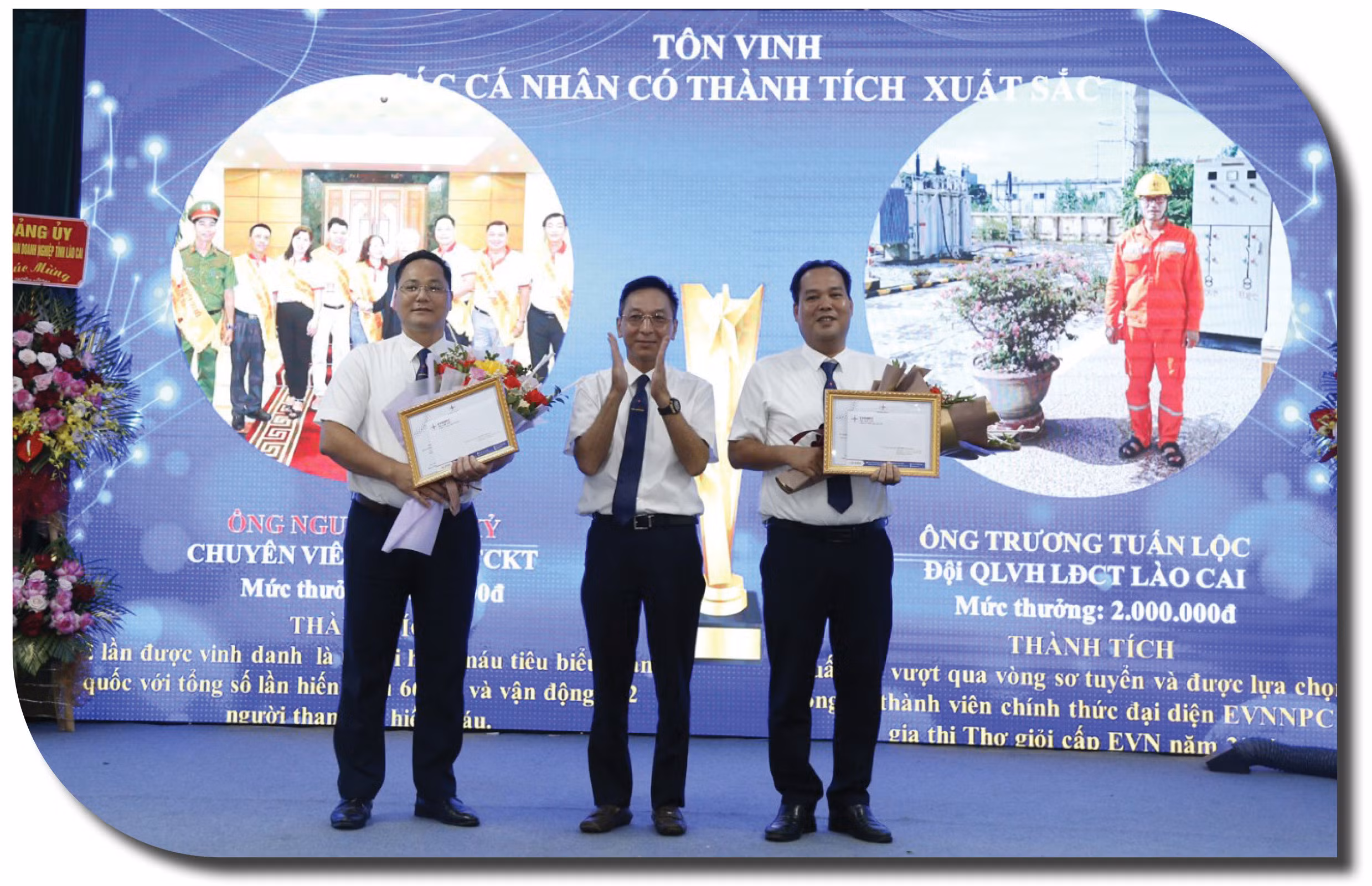 “Mỗi giọt máu cho đi, một cuộc đời ở lại” ảnh 3 “Mỗi giọt máu cho đi, một cuộc đời ở lại” ảnh 3