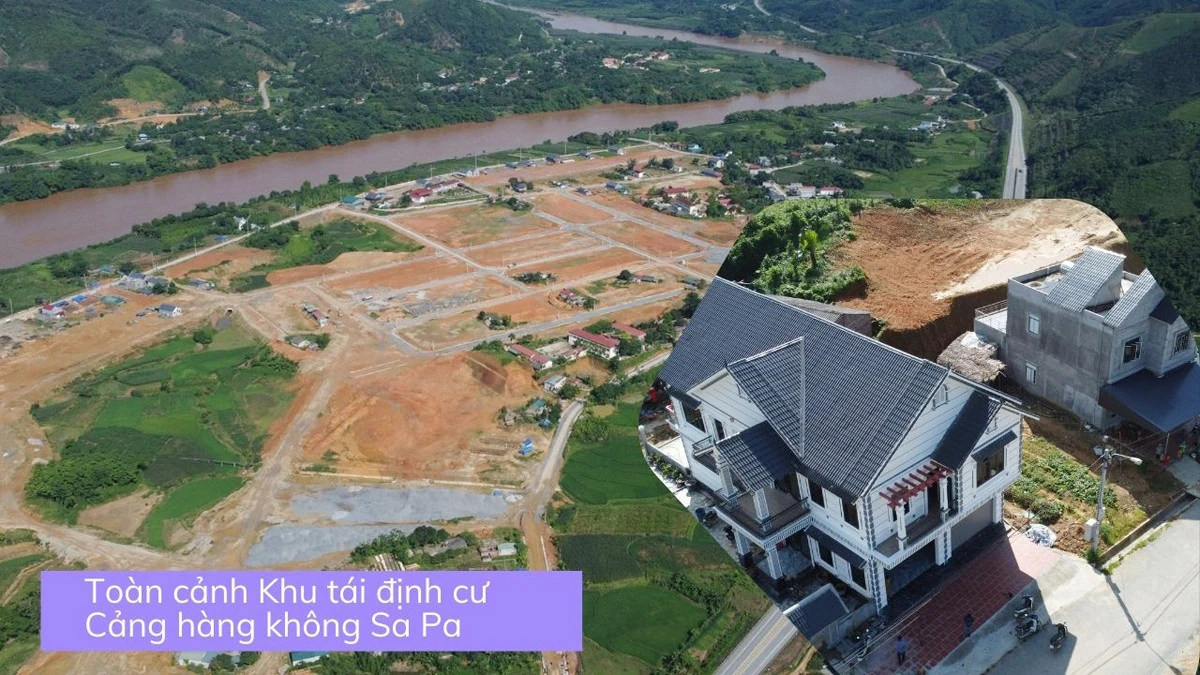 Giấc mơ bay cao và khát vọng phát triển ảnh 7